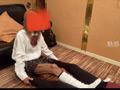 電気アンマショート動画 鮫島るいさん 3