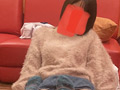 電気アンマショート動画 ゆきなちゃん 3