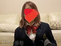 電気アンマショート動画 あやちゃん 4