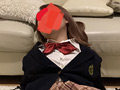 電気アンマショート動画 あやちゃん 4