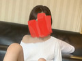 電気アンマショート動画 オムニバス8人