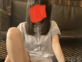 電気アンマショート動画 まいちゃん 5