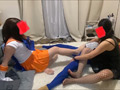 電気アンマ結構やったから男の人に一緒にやってみる？