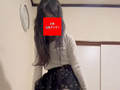 電気アンマ主観視点動画 まいちゃん 6