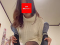 電気アンマ主観視点動画 はなちゃん 2