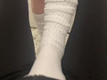 電気アンマ主観視点動画 Miyuちゃん 11