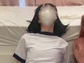 電気アンマ主観視点動画 Miyuちゃん 11