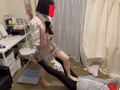 生徒Miyuに電気アンマやりたいと言われたんだけど！