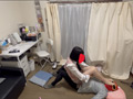 生徒Miyuに電気アンマやりたいと言われたんだけど！