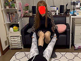 電気アンマ、金蹴り、足責めで超有名な”X女王様”