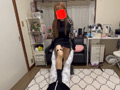 電気アンマ、金蹴り、足責めで超有名な”X女王様”