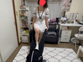 姉弟喧嘩は姉が弟への金玉つぶしの刑で決着！