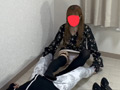 X女王様にオープンカフェで電気アンマされて逝かされた