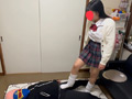 みつき先輩に理不尽に呼び出されて餌食になる
