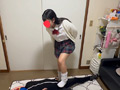 みつき先輩に理不尽に呼び出されて餌食になる