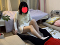 蹴り倒されて電気アンマやられて逝かされたんだけど！