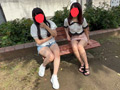 家に連れて帰って電気アンマ＆くすぐり地獄
