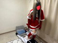 気持ちいい場所わかっちゃったから逝かせてあげるね！