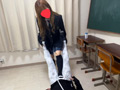 ハイパークイーン X女王様の教室電気アンマ公開処刑