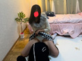 姉貴の友達の超美脚れいなさんに狙われてた！