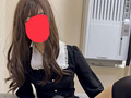 電気アンマ主観視点動画オムニバス（女性からの責め編）