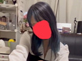 電気アンマ主観視点動画オムニバス（女性からの責め編）