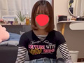 電気アンマ主観視点動画オムニバス（女性からの責め編）