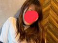 電気アンマ主観視点（女性が電気アンマをかけられる編）