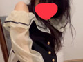 電気アンマ主観視点（女性が電気アンマをかけられる編）