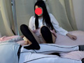 あすかちゃんに電気アンマでマゾ墜ちさせられる