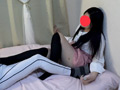 あすかちゃんに電気アンマでマゾ墜ちさせられる