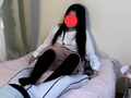 あすかちゃんに電気アンマでマゾ墜ちさせられる