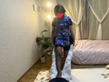 手コキのスペシャリストは電気アンマでもスペシャリスト