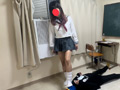 れいらさんに電気アンマをやられまくり逝かされてしまう