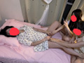 みーなちゃんの反撃！ららちゃんとキキちゃんに不意打ち