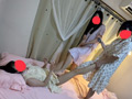 みーなちゃんの反撃！ららちゃんとキキちゃんに不意打ち