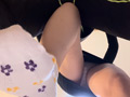 衣織さんの高速電気アンマでM墜ちさせられる…