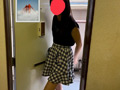デリヘル呼んだら「りな＠あしうらの子」という有名な子