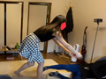 デリヘル呼んだら「りな＠あしうらの子」という有名な子