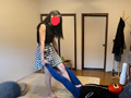 デリヘル呼んだら「りな＠あしうらの子」という有名な子