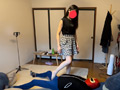 デリヘル呼んだら「りな＠あしうらの子」という有名な子