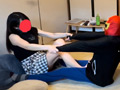デリヘル呼んだら「りな＠あしうらの子」という有名な子