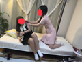 反撃のキキ！電気アンマ仰け反り逝きするらら