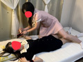 反撃のキキ！電気アンマ仰け反り逝きするらら