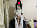 ゆきのちゃんは足責め相手をアプリで探してた！
