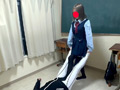 クラスメイトは女王様 ヨハネ女王様