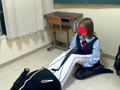 クラスメイトは女王様 ヨハネ女王様