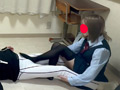 クラスメイトは女王様 ヨハネ女王様