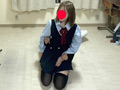 クラスメイトは女王様 ヨハネ女王様