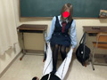 クラスメイトは女王様 ヨハネ女王様